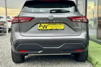 Nissan Qashqai din 2023 cu 175.382 km - oferta NIS218128 - foto 25