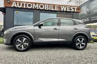 Nissan Qashqai din 2023 cu 175.382 km - oferta NIS218128 - foto 26