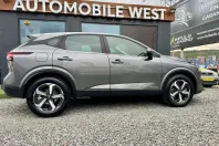 Nissan Qashqai din 2023 cu 175.382 km - oferta NIS218128 - foto 27