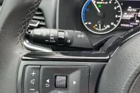 Nissan Qashqai din 2023 cu 175.382 km - oferta NIS218128 - foto 29