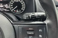 Nissan Qashqai din 2023 cu 175.382 km - oferta NIS218128 - foto 30