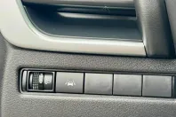 Nissan Qashqai din 2023 cu 175.382 km - oferta NIS218128 - foto 31