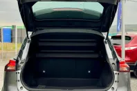 Nissan Qashqai din 2023 cu 175.382 km - oferta NIS218128 - foto 35