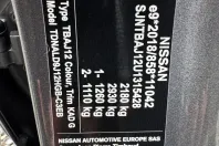 Nissan Qashqai din 2023 cu 175.382 km - oferta NIS218128 - foto 37