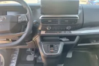 Toyota Proace din 2025 cu 10 km - oferta TOY218129 - foto 7