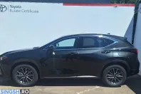 Lexus Seria NX din 2025 cu 200 km - oferta LEX218130 - foto 2