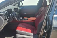 Lexus Seria NX din 2025 cu 200 km - oferta LEX218130 - foto 5