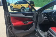 Lexus Seria NX din 2025 cu 200 km - oferta LEX218130 - foto 6