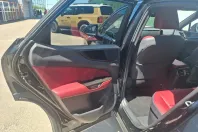 Lexus Seria NX din 2025 cu 200 km - oferta LEX218130 - foto 7