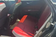 Lexus Seria NX din 2025 cu 200 km - oferta LEX218130 - foto 8