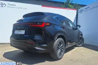Lexus Seria NX din 2025 cu 200 km - oferta LEX218130 - foto 10