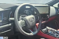 Lexus Seria NX din 2025 cu 200 km - oferta LEX218130 - foto 11