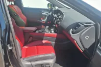 Lexus Seria NX din 2025 cu 200 km - oferta LEX218130 - foto 15