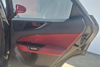 Lexus Seria NX din 2025 cu 200 km - oferta LEX218130 - foto 16