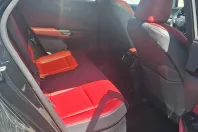 Lexus Seria NX din 2025 cu 200 km - oferta LEX218130 - foto 17