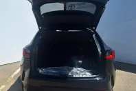 Lexus Seria NX din 2025 cu 200 km - oferta LEX218130 - foto 18