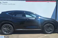 Lexus Seria NX din 2025 cu 200 km - oferta LEX218130 - foto 19