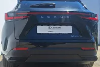 Lexus Seria NX din 2025 cu 200 km - oferta LEX218130 - foto 20