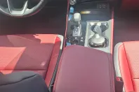 Lexus Seria NX din 2025 cu 200 km - oferta LEX218130 - foto 22