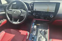 Lexus Seria NX din 2025 cu 200 km - oferta LEX218130 - foto 23