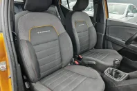 Dacia Sandero Stepway din 2022 cu 120.200 km - oferta DAC218131 - foto 6