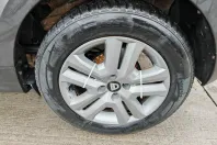 Dacia Sandero Stepway din 2022 cu 120.200 km - oferta DAC218131 - foto 9