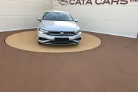 Volkswagen Passat din 2020 cu 125.000 km - oferta VOL218132 - foto 1