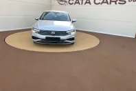 Volkswagen Passat din 2020 cu 125.000 km - oferta VOL218132 - foto 2