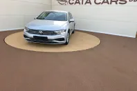 Volkswagen Passat din 2020 cu 125.000 km - oferta VOL218132 - foto 3