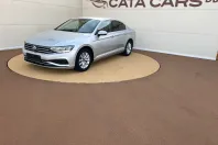 Volkswagen Passat din 2020 cu 125.000 km - oferta VOL218132 - foto 5