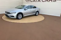 Volkswagen Passat din 2020 cu 125.000 km - oferta VOL218132 - foto 6