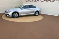 Volkswagen Passat din 2020 cu 125.000 km - oferta VOL218132 - foto 7