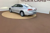 Volkswagen Passat din 2020 cu 125.000 km - oferta VOL218132 - foto 11