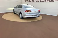 Volkswagen Passat din 2020 cu 125.000 km - oferta VOL218132 - foto 12