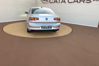 Volkswagen Passat din 2020 cu 125.000 km - oferta VOL218132 - foto 13