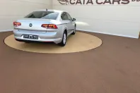 Volkswagen Passat din 2020 cu 125.000 km - oferta VOL218132 - foto 15