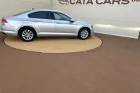 Volkswagen Passat din 2020 cu 125.000 km - oferta VOL218132 - foto 19
