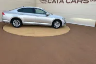 Volkswagen Passat din 2020 cu 125.000 km - oferta VOL218132 - foto 20
