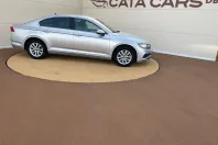 Volkswagen Passat din 2020 cu 125.000 km - oferta VOL218132 - foto 21