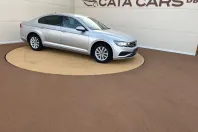 Volkswagen Passat din 2020 cu 125.000 km - oferta VOL218132 - foto 22