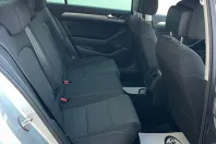 Volkswagen Passat din 2020 cu 125.000 km - oferta VOL218132 - foto 26