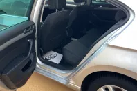 Volkswagen Passat din 2020 cu 125.000 km - oferta VOL218132 - foto 27