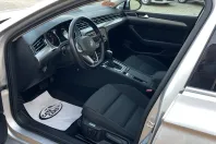 Volkswagen Passat din 2020 cu 125.000 km - oferta VOL218132 - foto 29