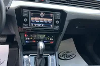 Volkswagen Passat din 2020 cu 125.000 km - oferta VOL218132 - foto 32
