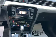 Volkswagen Passat din 2020 cu 125.000 km - oferta VOL218132 - foto 33