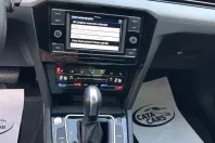 Volkswagen Passat din 2020 cu 125.000 km - oferta VOL218132 - foto 35