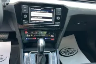 Volkswagen Passat din 2020 cu 125.000 km - oferta VOL218132 - foto 36