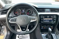 Volkswagen Passat din 2020 cu 125.000 km - oferta VOL218132 - foto 37