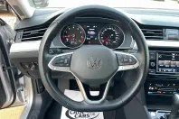 Volkswagen Passat din 2020 cu 125.000 km - oferta VOL218132 - foto 38
