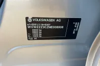 Volkswagen Passat din 2020 cu 125.000 km - oferta VOL218132 - foto 40